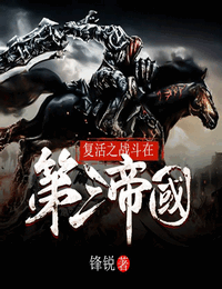 复活之战斗在第三帝国有声小说